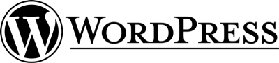 WordPress blogg under egen domän