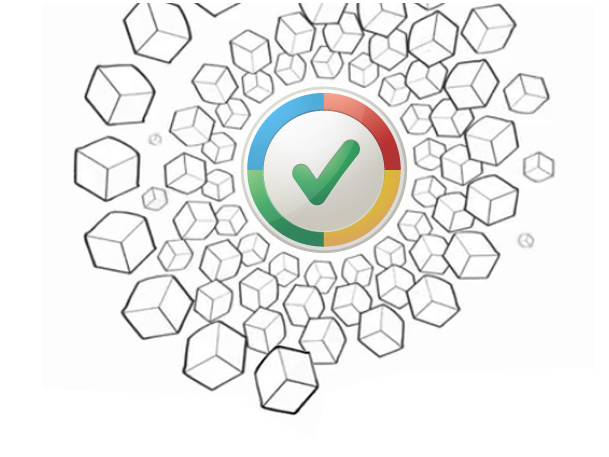 google-trusted-stores-certifiering Google Trusted Stores - certifiering och garanti till kund